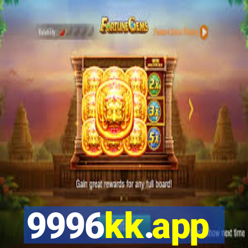 9996kk.app