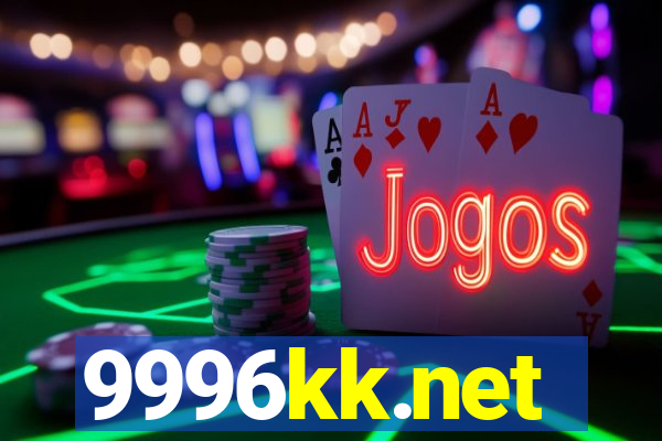 9996kk.net