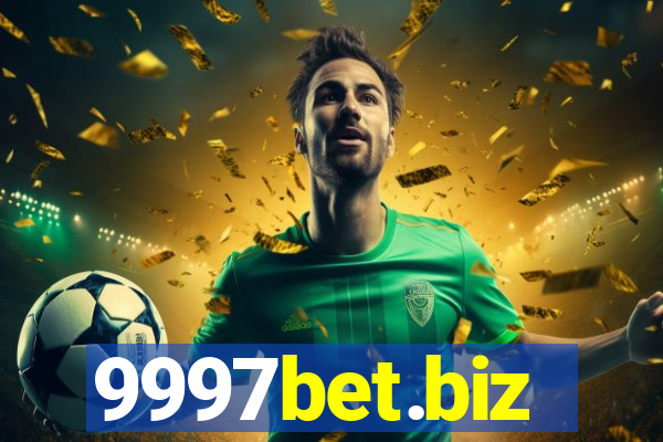 9997bet.biz