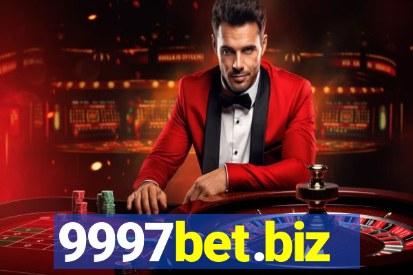9997bet.biz
