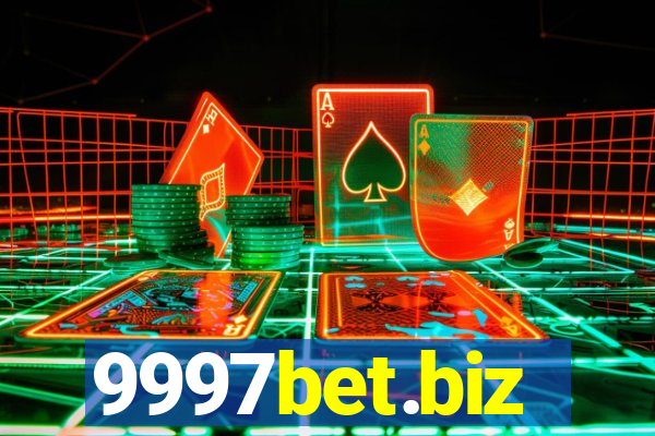 9997bet.biz
