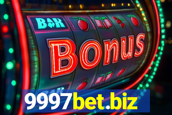 9997bet.biz
