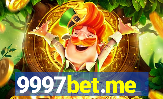 9997bet.me