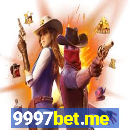 9997bet.me