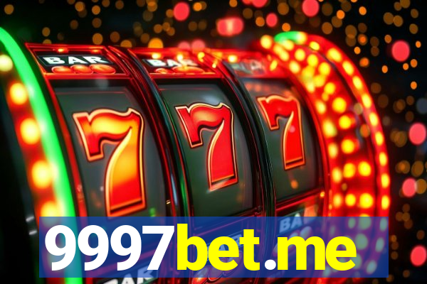 9997bet.me