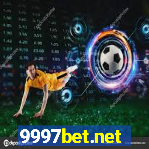 9997bet.net