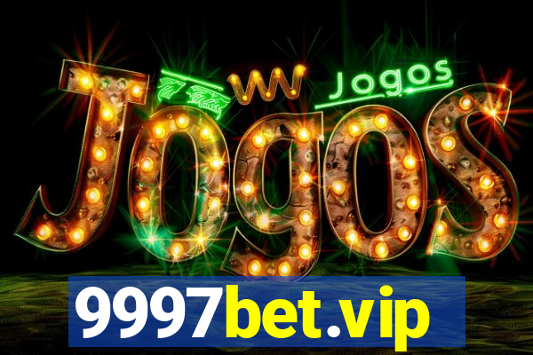 9997bet.vip