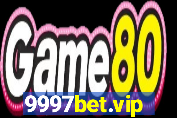 9997bet.vip