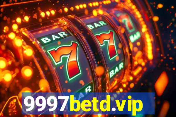 9997betd.vip