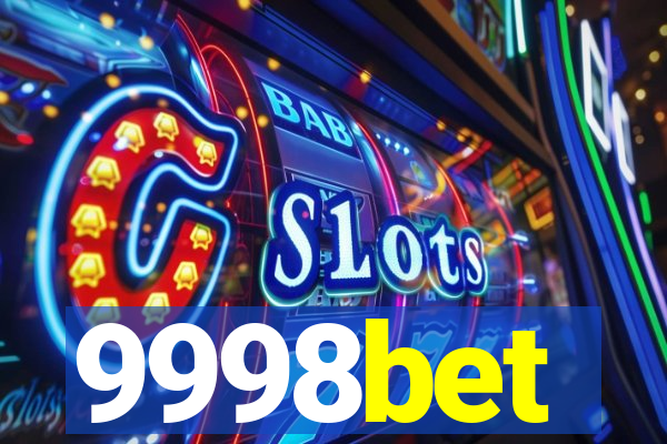 9998bet