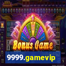 9999.gamevip