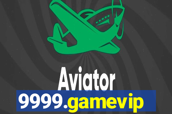 9999.gamevip