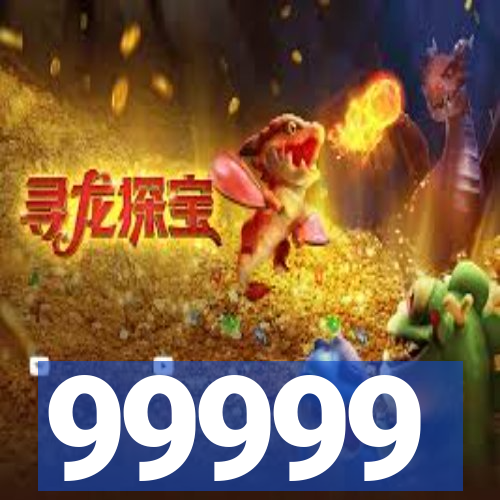 99999