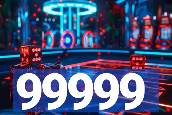 99999