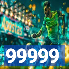 99999