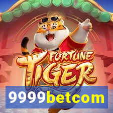 9999betcom