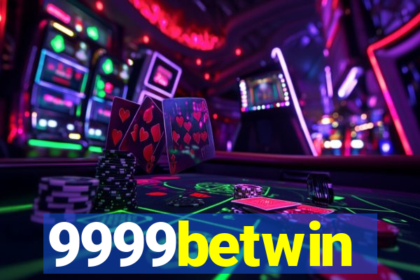 9999betwin