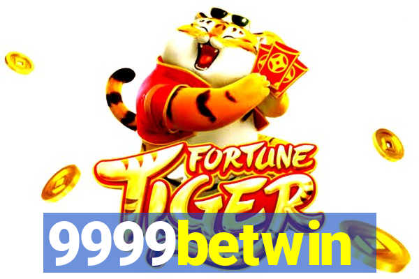 9999betwin