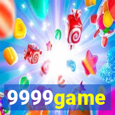 9999game