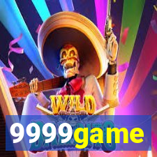 9999game