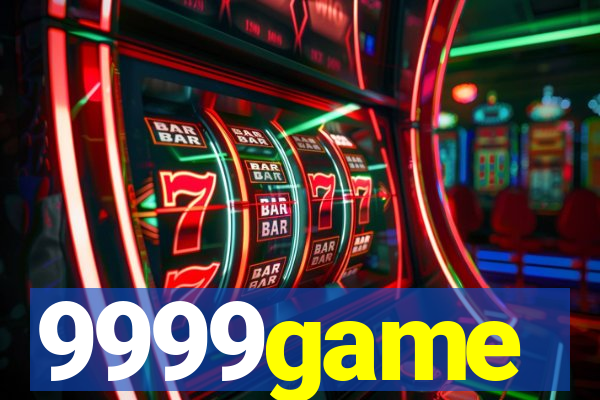 9999game