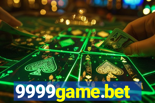 9999game.bet
