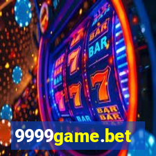 9999game.bet