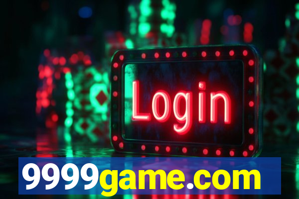 9999game.com
