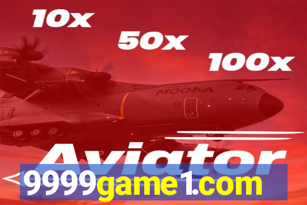 9999game1.com