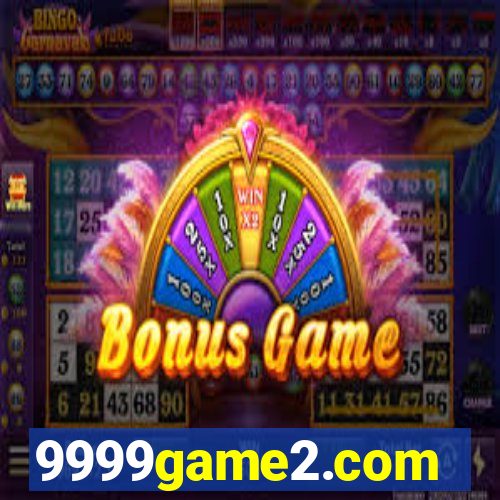 9999game2.com