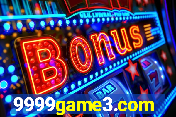 9999game3.com