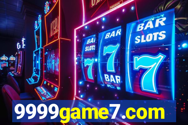 9999game7.com