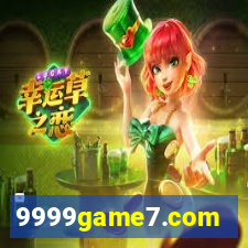 9999game7.com