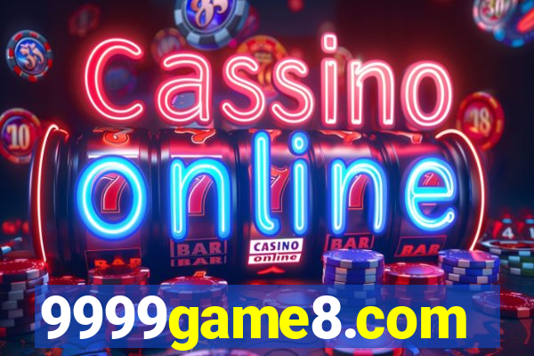 9999game8.com