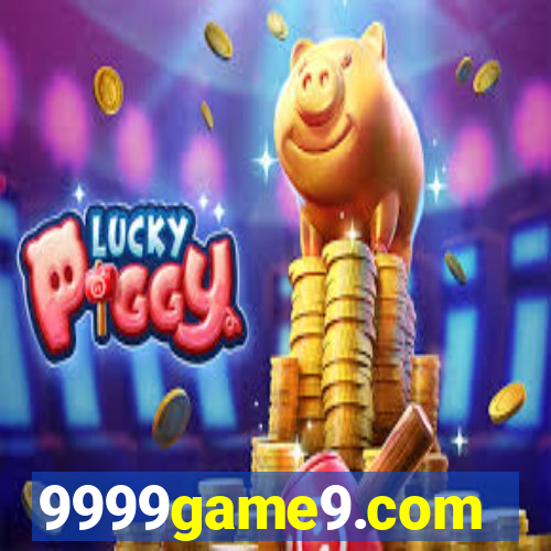 9999game9.com