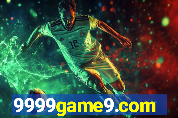9999game9.com
