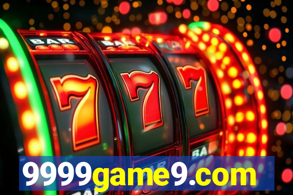 9999game9.com