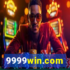9999win.com