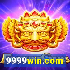 9999win.com
