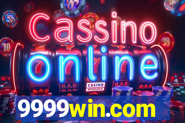 9999win.com