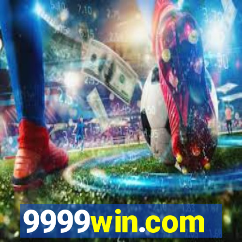 9999win.com