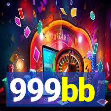 999bb