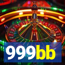 999bb