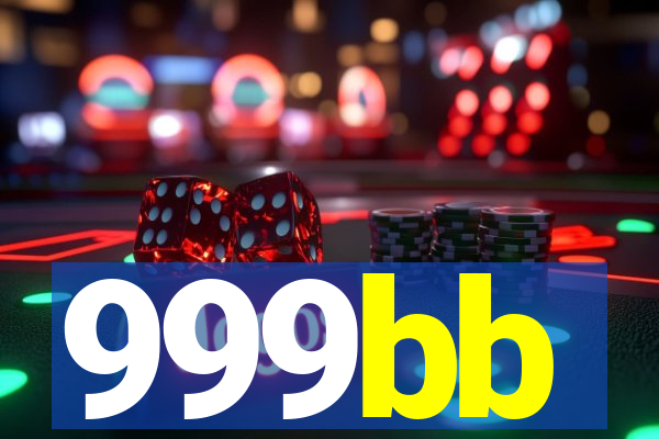 999bb