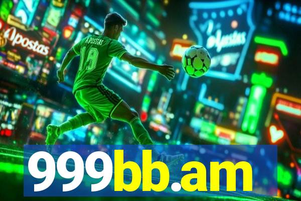 999bb.am