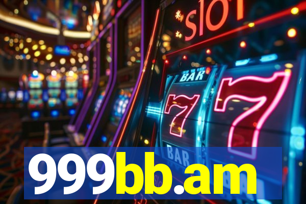 999bb.am