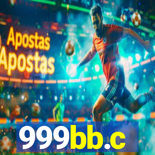 999bb.c
