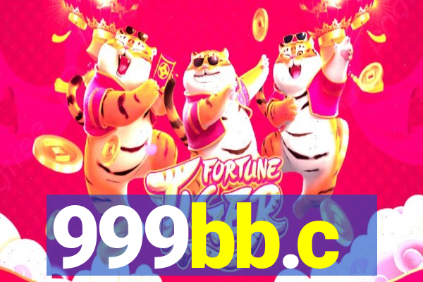 999bb.c
