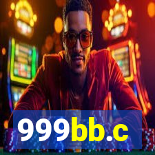 999bb.c