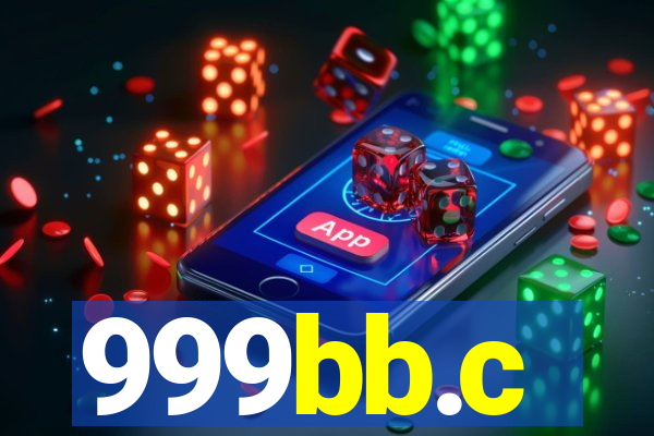 999bb.c